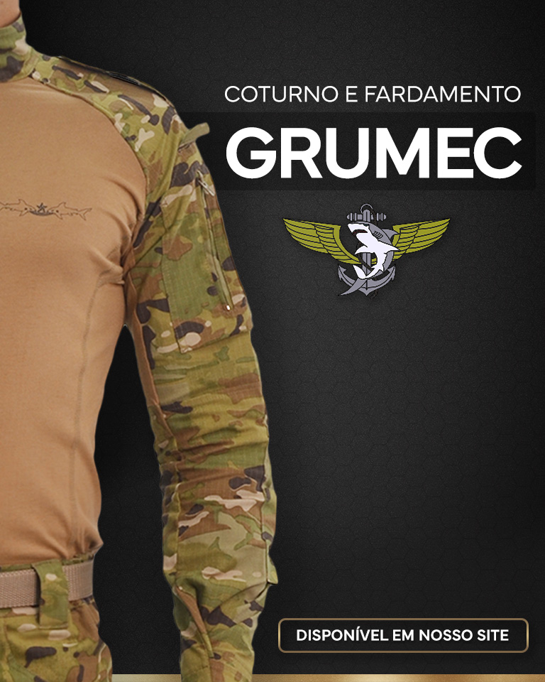 GRUMEC