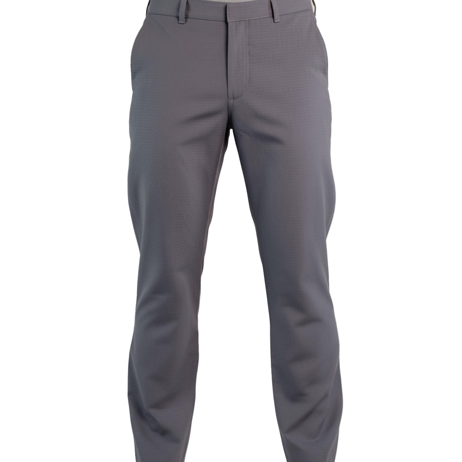 Calça Tática Ripstop Cinza